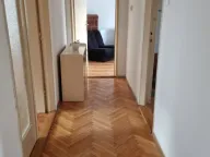 Izdavanje, trosoban stan, 83m², Palilula Sve Podlokacije, Beograd - image 6