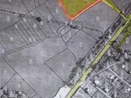 Sale, land lot, 9719m², Kosić, Danilovgrad - image 3