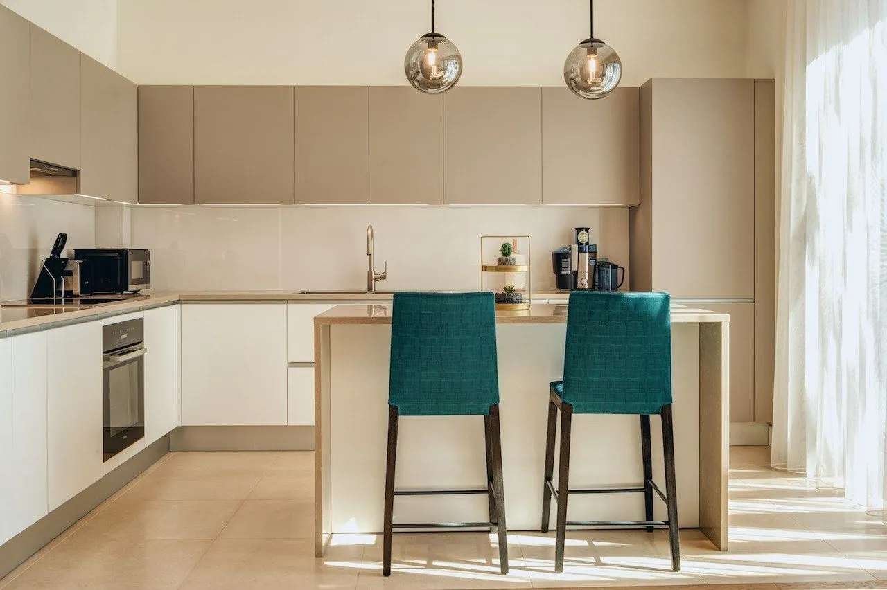 Prodaja, četvorosoban stan, 266m², Kumbor, Herceg Novi