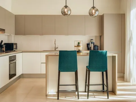 Prodaja, četvorosoban stan, 266m², Kumbor, Herceg Novi - image 5