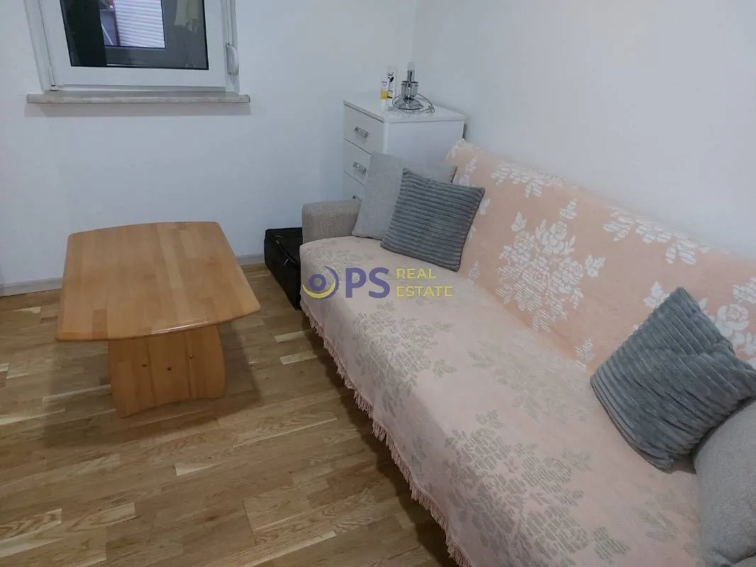 Sale, house, 497m², Bar, Crna Gora
