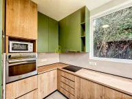 Izdavanje, dvosoban stan, 85m², Gorica C, Podgorica - image 6