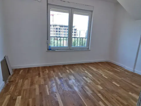 Prodaja, dvosoban stan, 68m², Ljubović, Podgorica - image 13