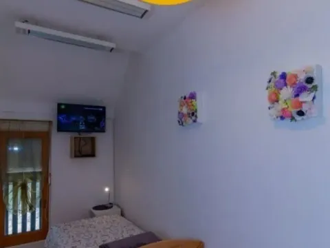 Prodaja, dvosoban stan, 41m², Zlatibor, Srbija - image 5