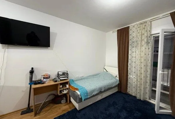 Sale, apartment, 30m², Podkošljun, Budva