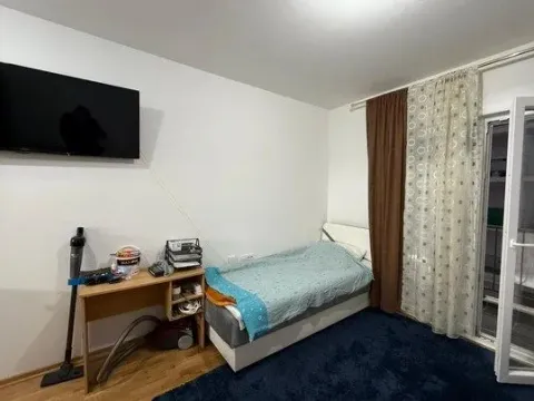 Sale, apartment, 30m², Podkošljun, Budva - image 4