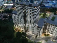 Prodaja, trosoban stan, 67m², Tošin bunar, Novi Beograd Sve Podlokacije - image 1