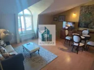 Izdavanje, dvosoban stan, 60m², Duvanište, Niš - image 1