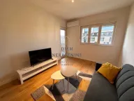 Izdavanje, jednosoban stan, 47m², Central Point, Podgorica - image 12