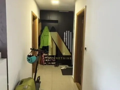 Sale, three bedroom apartment, 69m², Nova Detelinara, Novi Sad Sve Podlokacije - image 10