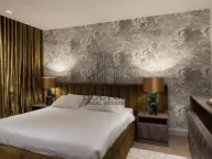 Prodaja, četvorosoban stan, 164m², Voždovac, Voždovac Sve Podlokacije - image 16