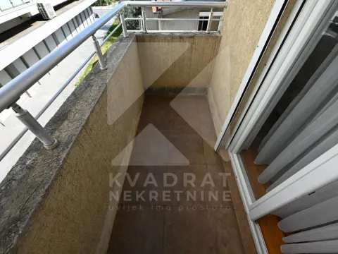 Rent, two bedroom apartment, 98m², Ljubović, Podgorica - image 18