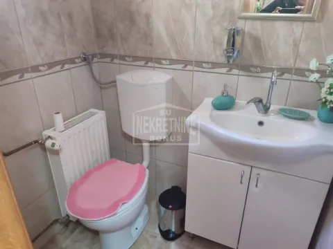 Sale, house, 230m², Palić, Subotica - image 4