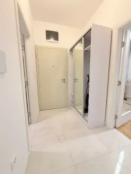 Izdavanje, jednosoban stan, 47m², Zabjelo, Podgorica - image 8