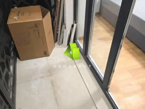 Izdavanje, jednosoban stan, 57m², Pantelej, Niš - image 12