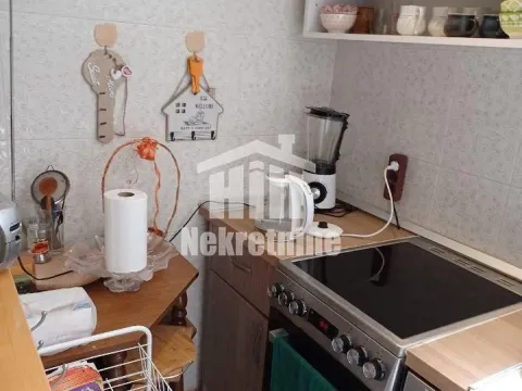 Prodaja, stan, 26m², Čukarica, Beograd - image 6