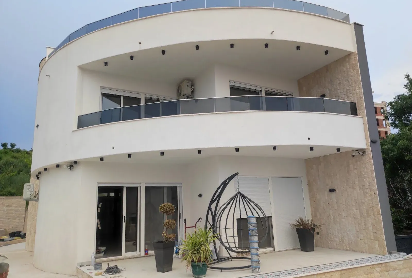 Sale, house, 350m², Utjeha, Bar
