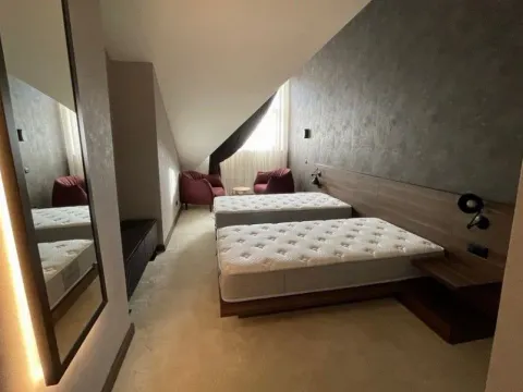 Sale, three bedroom apartment, 100m², Kopaonik, Srbija - image 11