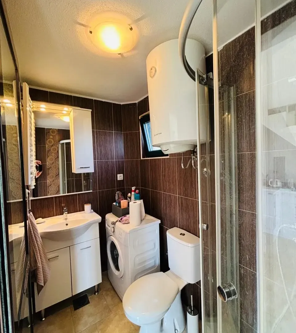 Prodaja, plac, 4216m², Mrčevac, Tivat