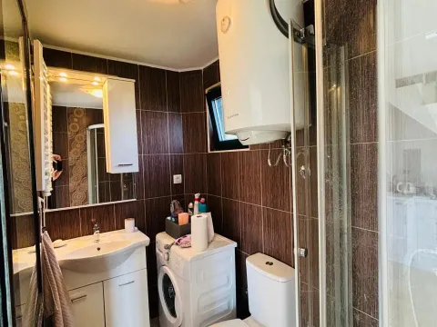 Prodaja, plac, 4216m², Mrčevac, Tivat - image 10