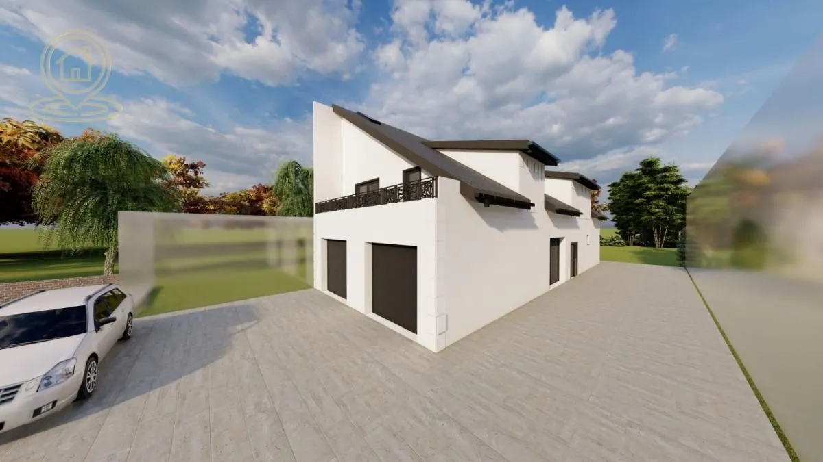 Prodaja, jednosoban stan, 31m², Petrovaradin, Novi Sad