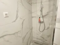 Izdavanje, jednosoban stan, 47m², Stari Aerodrom, Podgorica - image 8