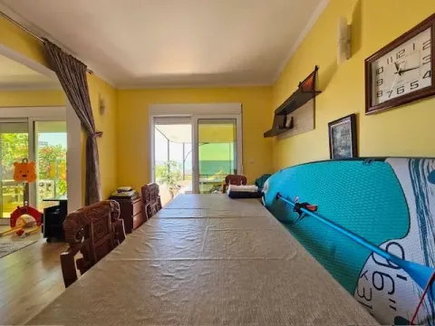 Izdavanje, kuća, 180m², Dobre Vode, Bar - image 14
