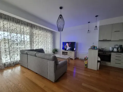 Prodaja, dvosoban stan, 94m², Seljanovo, Tivat - image 17