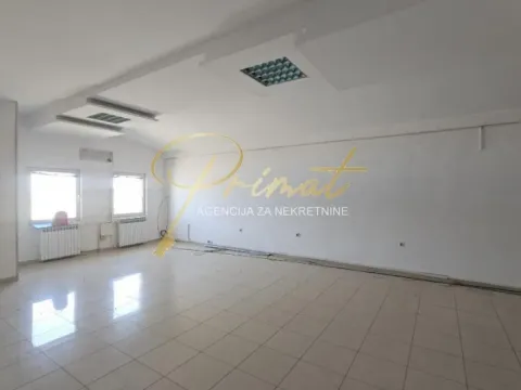 Rent, office space, 290m², Krnjaca, Palilula Sve Podlokacije - image 4