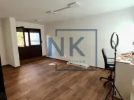 Izdavanje, poslovni prostor, 80m², Blok 5, Podgorica - image 3