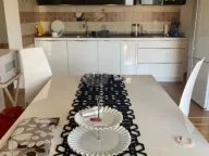 Sale, one bedroom apartment, 64m², Gomila, Herceg Novi - image 4