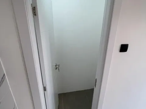 Prodaja, dvosoban stan, 49m², Adamovićevo Naselje, Novi Sad Sve Podlokacije - image 9