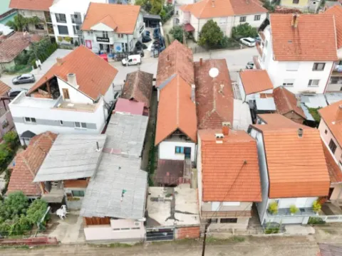 Sale, house, 300m², Leskovac, Srbija - image 7