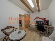 Prodaja, četvorosoban stan, 84m², Stari Grad, Beograd - image 14