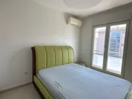 Izdavanje, jednosoban stan, 58m², City Kvart, Podgorica - image 10