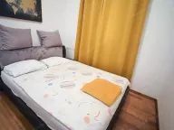 Prodaja, jednosoban stan, 65m², Risan, Kotor - image 5