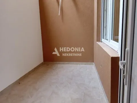 Prodaja, stan, 30m², Slavujev Venac, Zvezdara Sve Podlokacije - image 9