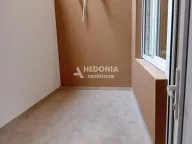 Prodaja, stan, 30m², Slavujev Venac, Zvezdara Sve Podlokacije - image 9