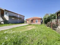 Sale, house, 77m², Zlatica, Podgorica - image 1