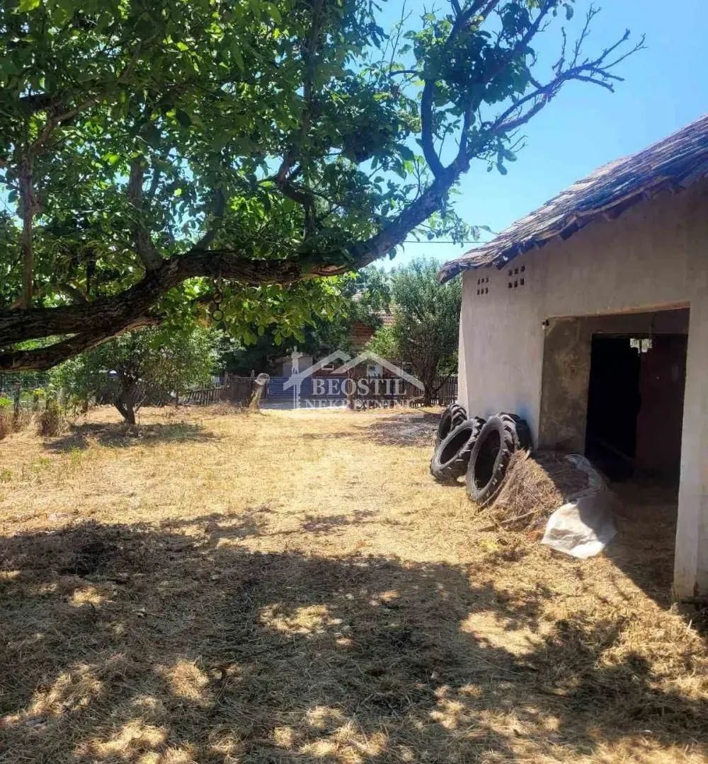 Prodaja, kuća, 157m², Mladenovac, Beograd
