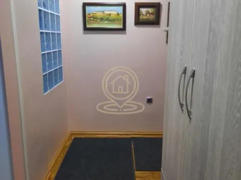 Izdavanje, dvosoban stan, 63m², Bulevar Oslobodjenja, Novi Sad Sve Podlokacije - image 13