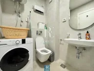 Izdavanje, jednosoban stan, 45m², Pobrežje, Podgorica - image 10