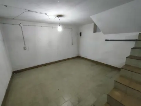 Rent, office space, 460m², Telep, Novi Sad Sve Podlokacije - image 11