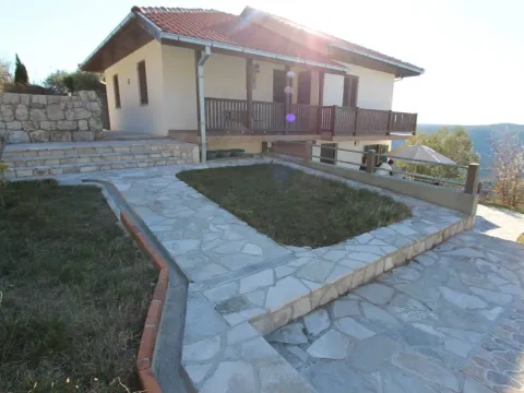 Sale, house, 392m², Prijeradi, Kotor - image 8