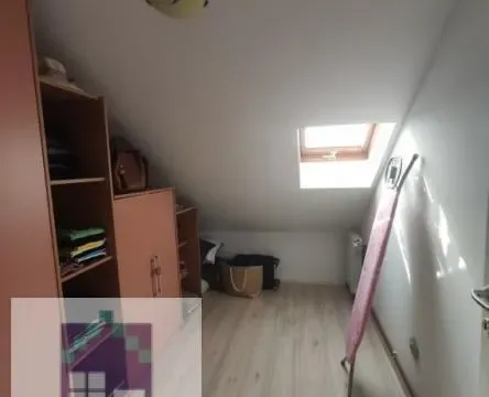 Sale, apartment, 112m², Obrenovac, Beograd - image 17