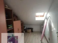 Prodaja, stan, 112m², Obrenovac, Beograd - image 17