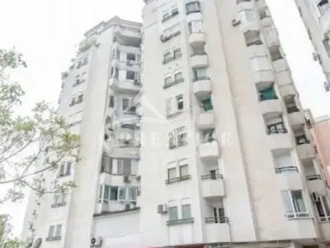 Prodaja, jednosoban stan, 58m², Blok 6, Podgorica - image 4