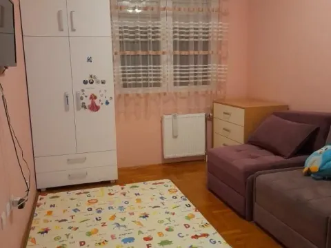 Prodaja, dvosoban stan, 52m², Bulevar Evrope, Novi Sad Sve Podlokacije - image 7