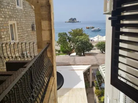 Sale, apartment, 71m², Petrovac, Budva - image 3