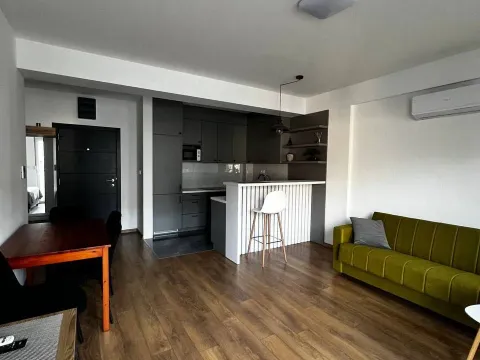 Prodaja, dvosoban stan, 47m², Budva okolina, Budva - image 8
